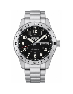 Seiko 5 Sports HDB006K1 Ρολόι